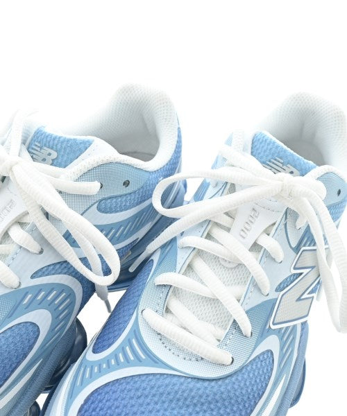 New Balance 運動鞋