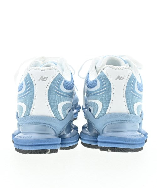 New Balance 運動鞋