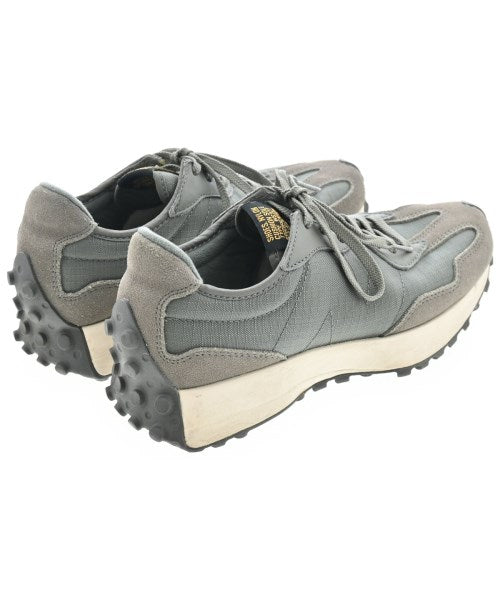 New Balance 運動鞋