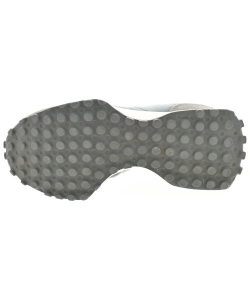 New Balance 運動鞋