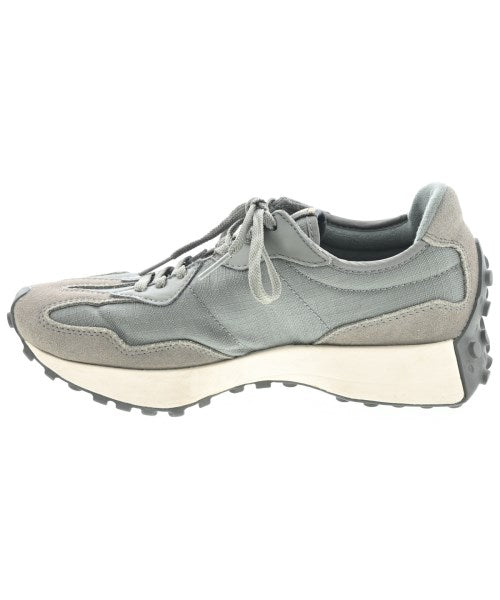 New Balance 運動鞋