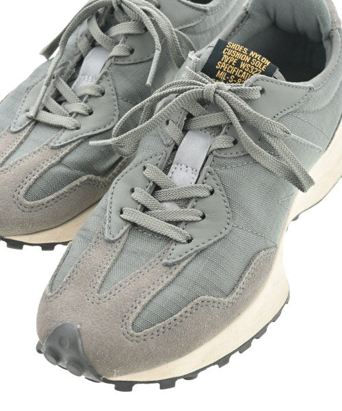 New Balance 運動鞋