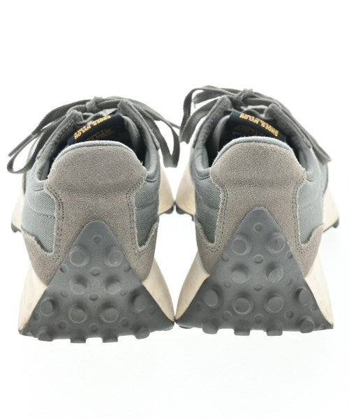 New Balance 運動鞋