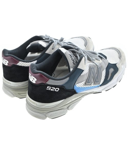 New Balance 運動鞋