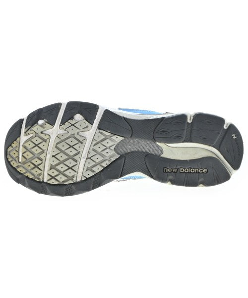 New Balance 運動鞋