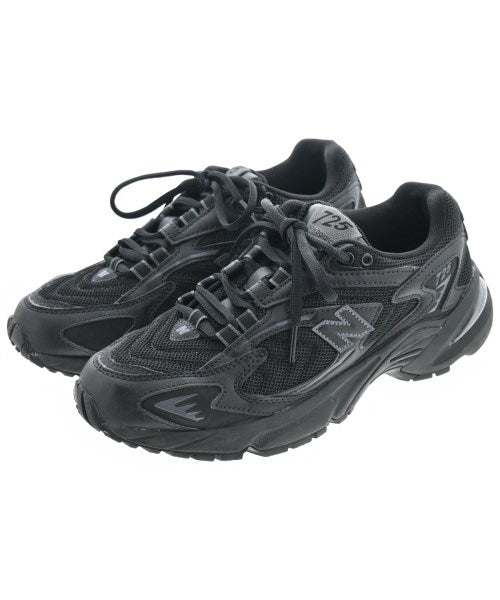 New Balance 運動鞋