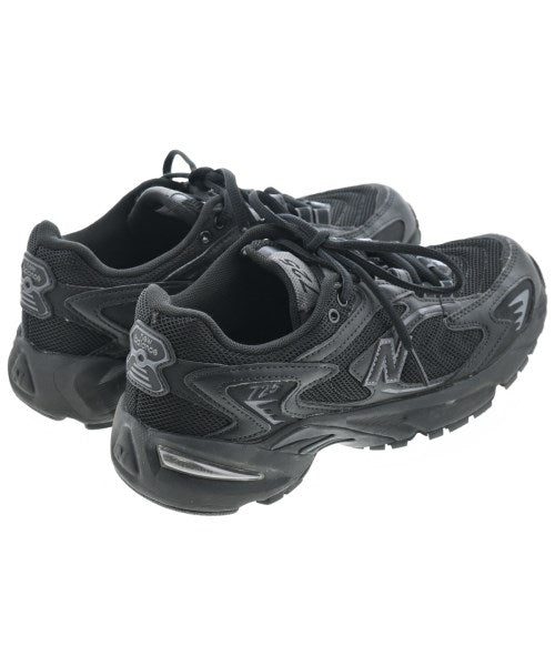 New Balance 運動鞋