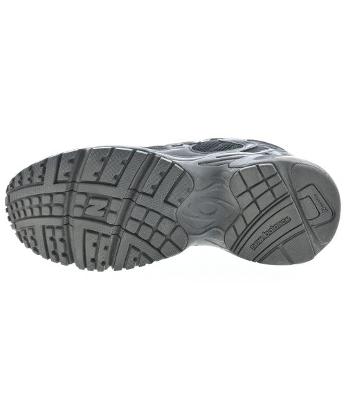 New Balance 運動鞋