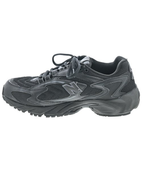 New Balance 運動鞋