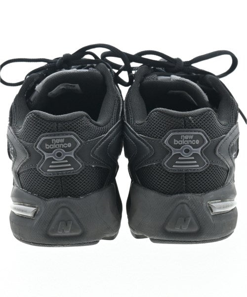 New Balance 運動鞋