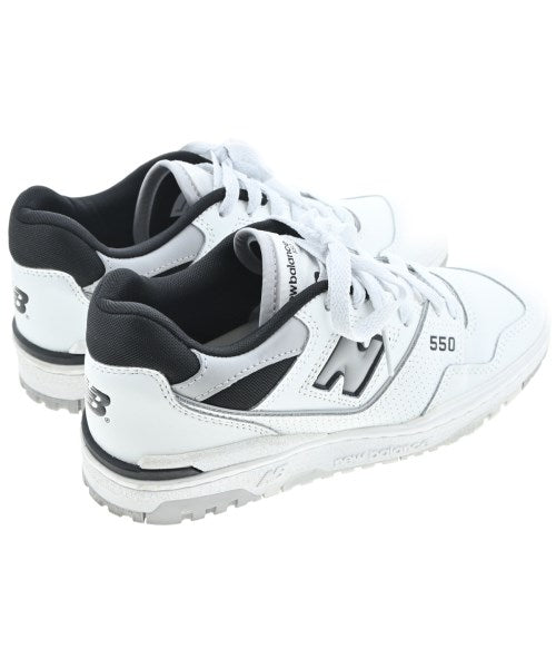 New Balance 運動鞋