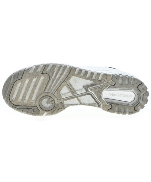 New Balance 運動鞋