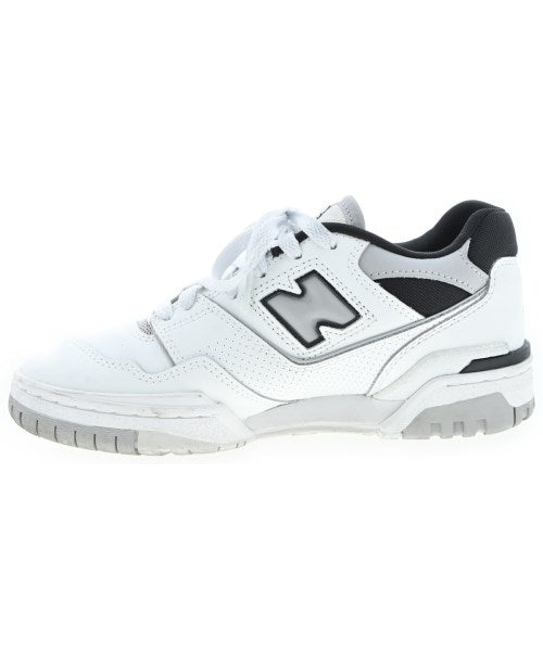 New Balance 運動鞋