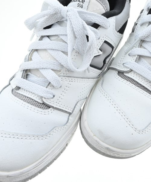 New Balance 運動鞋