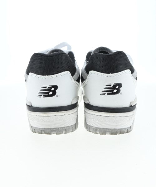 New Balance 運動鞋