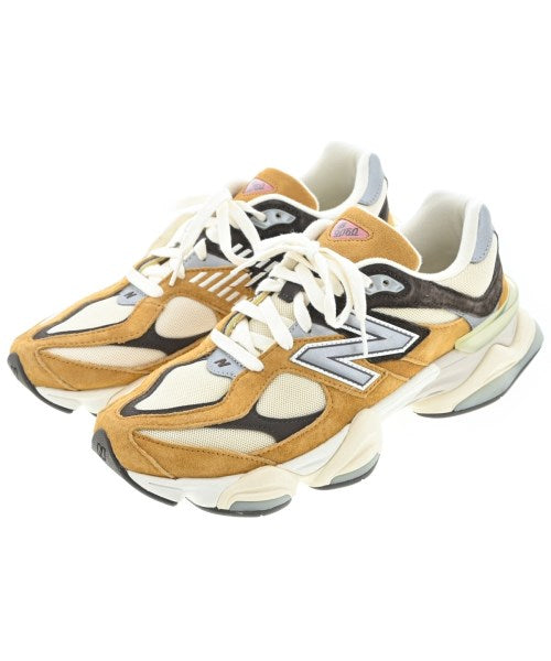 New Balance 運動鞋