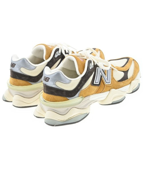 New Balance 運動鞋