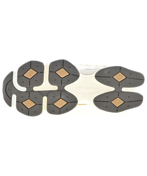 New Balance 運動鞋