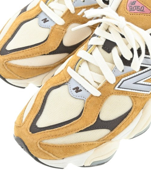 New Balance 運動鞋