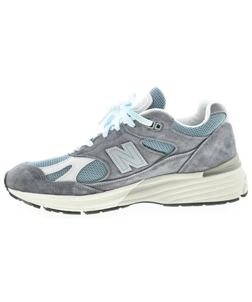 New Balance 運動鞋