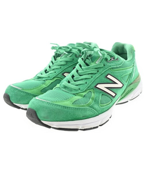 New Balance 運動鞋