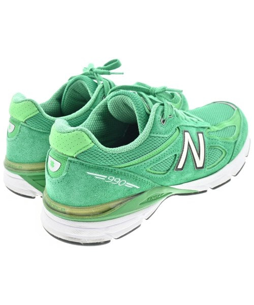 New Balance 運動鞋