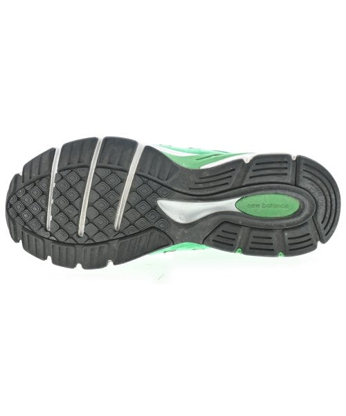 New Balance 運動鞋