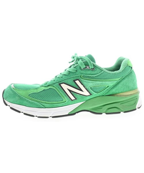 New Balance 運動鞋