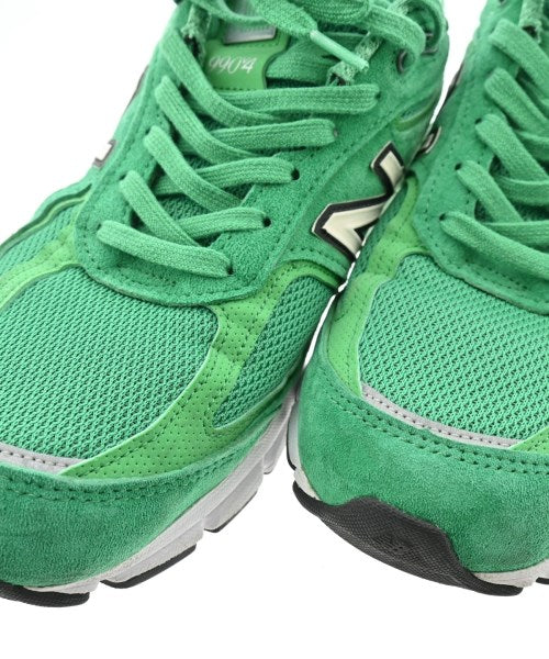 New Balance 運動鞋