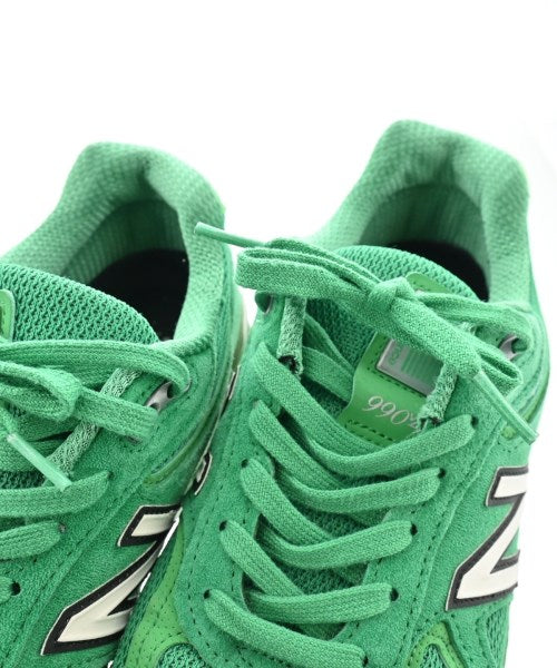 New Balance 運動鞋