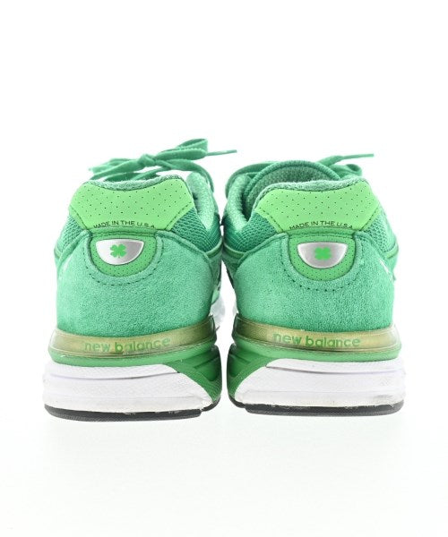 New Balance 運動鞋