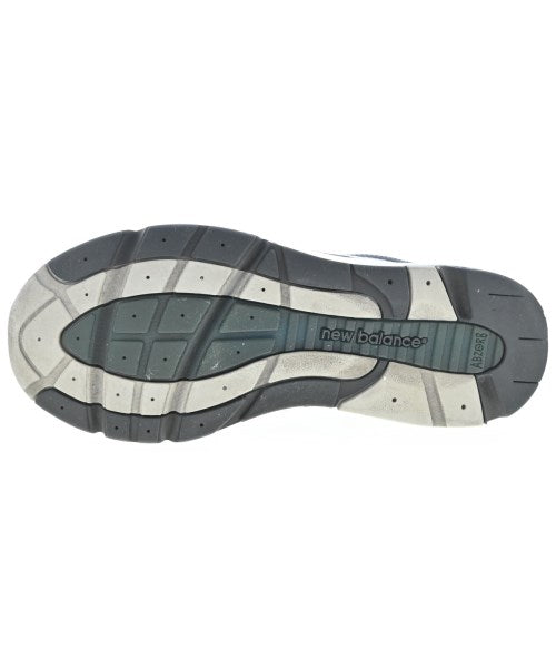 New Balance 運動鞋