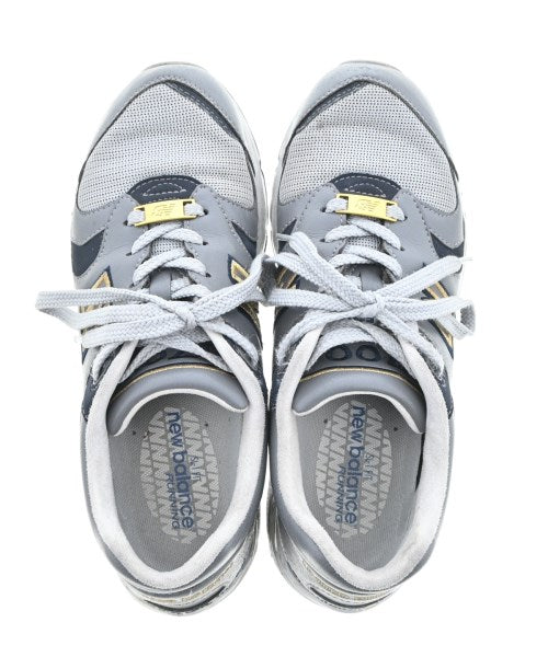 New Balance 運動鞋