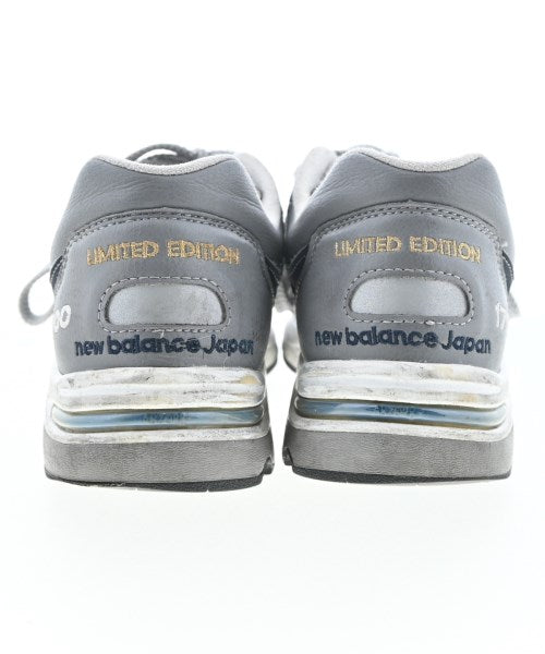 New Balance 運動鞋