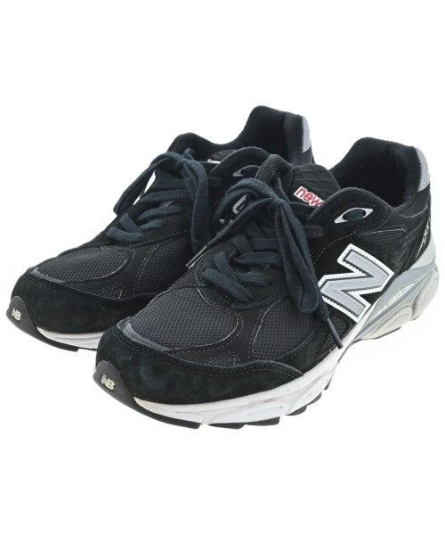 New Balance 運動鞋