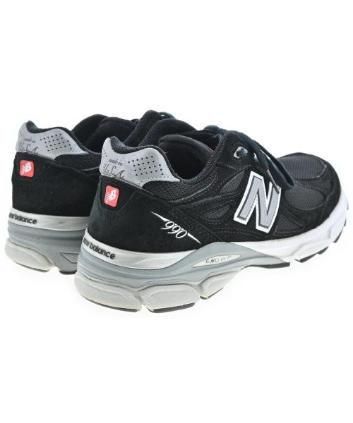 New Balance 運動鞋