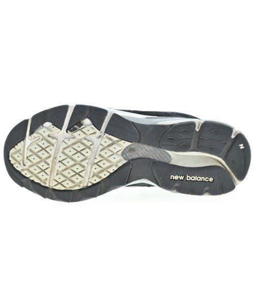 New Balance 運動鞋