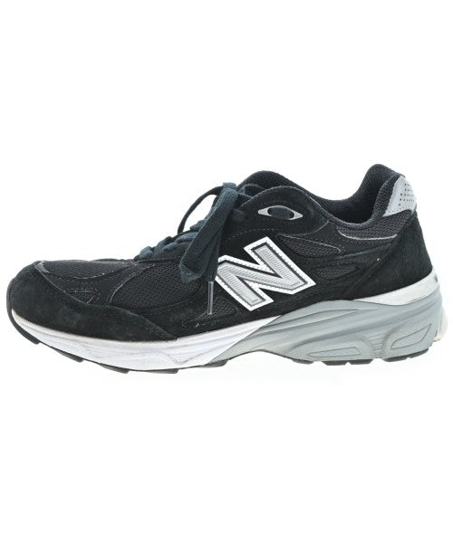 New Balance 運動鞋