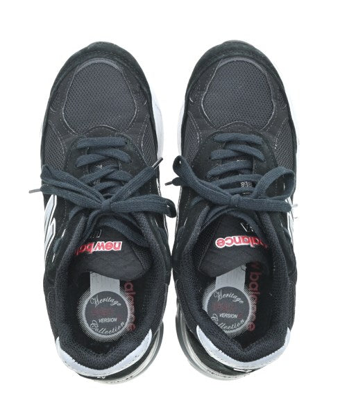 New Balance 運動鞋