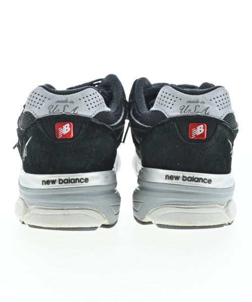 New Balance 運動鞋
