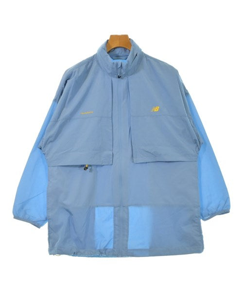 New Balance 其他飛行外套