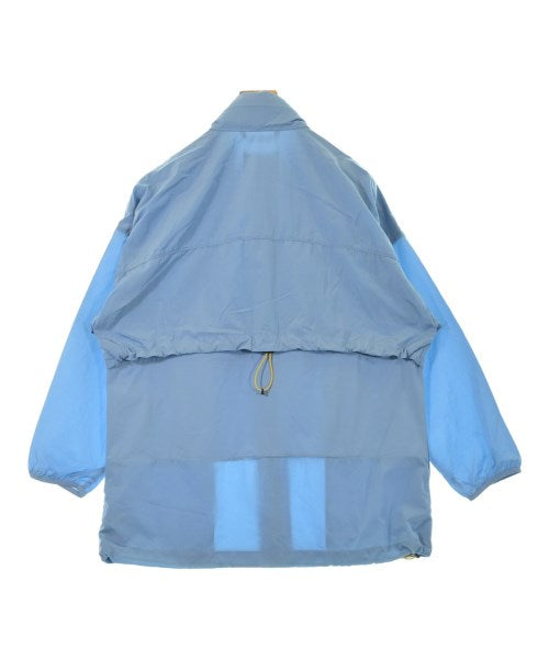 New Balance 其他飛行外套