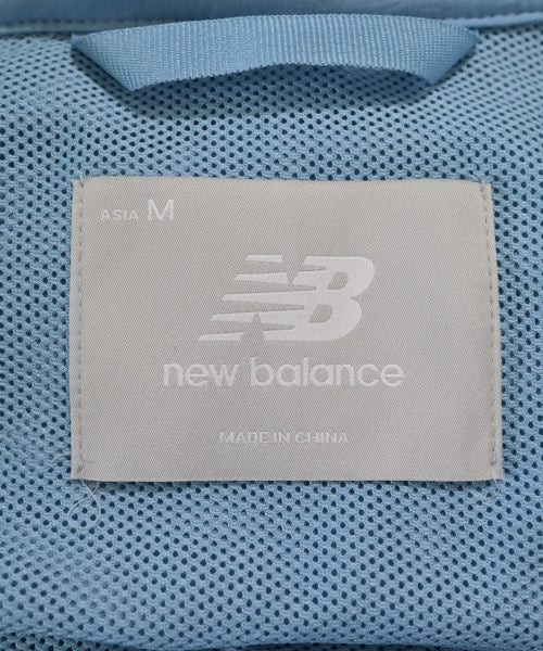 New Balance 其他飛行外套