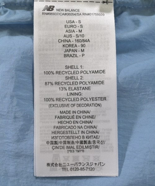 New Balance 其他飛行外套