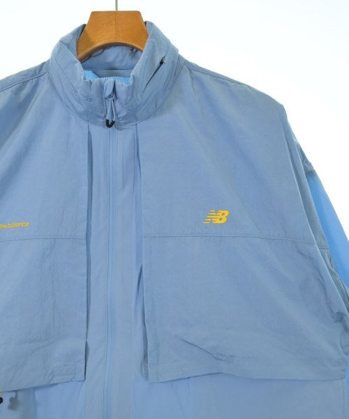 New Balance 其他飛行外套