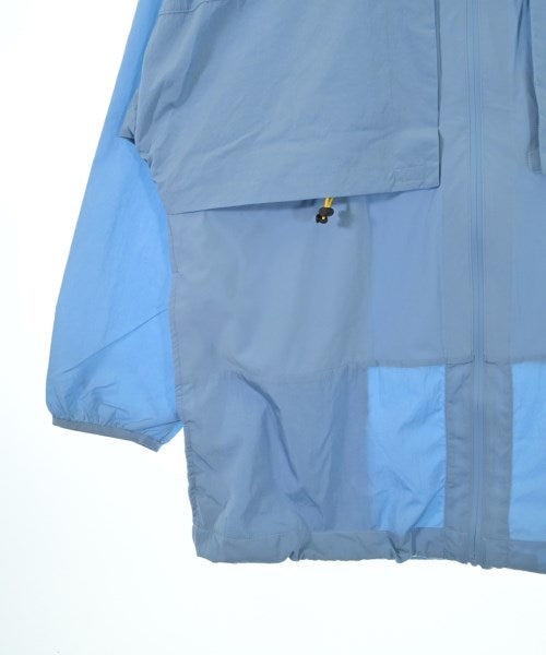 New Balance 其他飛行外套