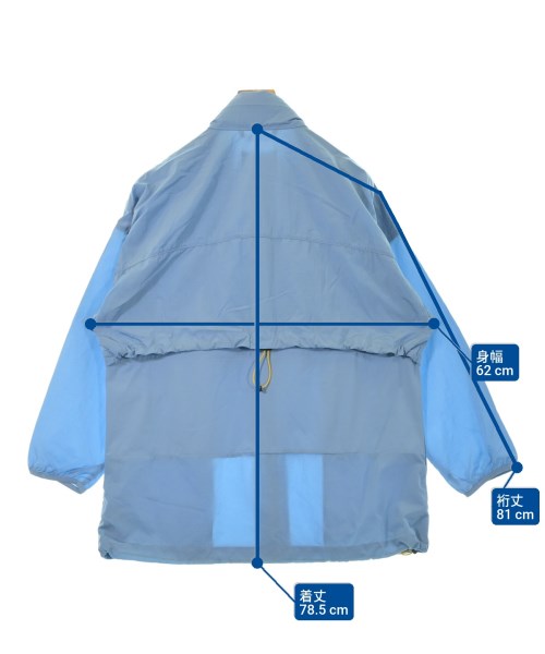 New Balance 其他飛行外套