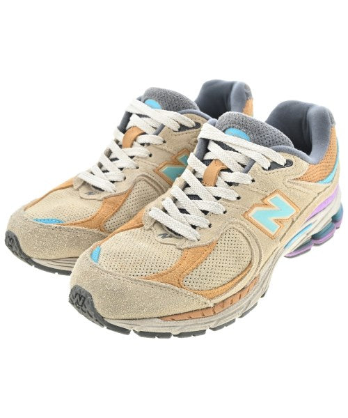 New Balance 運動鞋