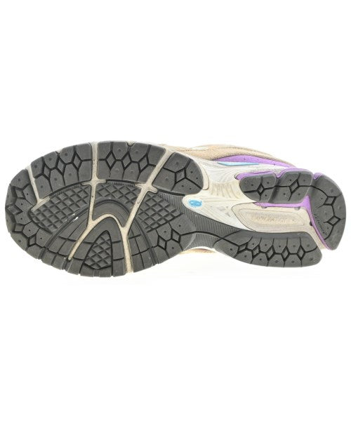 New Balance 運動鞋