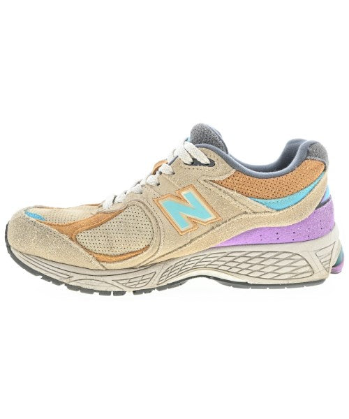 New Balance 運動鞋